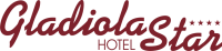 Hotel Gladiola Star ****-logo