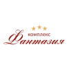 Комплекс „Фантазия“ гр. Хасково-logo