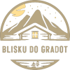 Blisku Do Gradot-logo