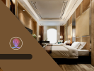 Sunny Resort & SPA-logo