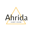 Къща за гости Ахрида-logo