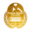 Форум Спорт Палас-logo