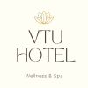 VT Hotel-logo