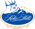 Villa Koko Hills-logo