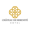 Château de Serenité-logo