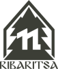 Вила 11-logo