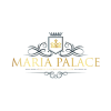 Мария Палас-logo