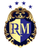 Реджина Мария СПА-logo