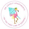 Studio with sea view in Santa Marina, Villa 702-logo