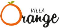 Вила Ориндж-logo