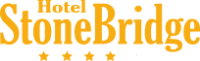 StoneBridge-logo
