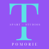 Tonita apartment and studios-logo