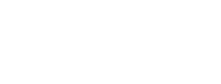 Вила "Вердера"-logo