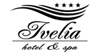 СПА Хотел “Ивелия”-logo
