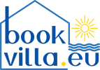Seaside Pool Villas-logo