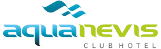 Хотел Гранд Тест2-logo
