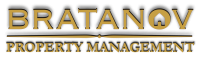 ДВУСТАЕН АПАРТАМЕНТ БРАТАНОВ ВИЛА САРДИНИЯ-logo