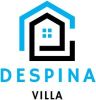 Villa Despina-logo