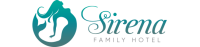 Семеен хотел Сирена-logo