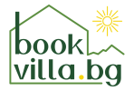 Villa Rila Mountain & Relax-logo