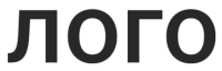 Хотел Демо 1-logo