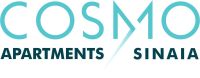 Luxury Cosmo Apartments Sinaia-logo