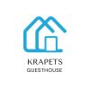 Къща за гости Крапец-logo