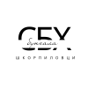 SBH Shkorpilovtsi-logo