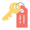 Студио ЕДЕЛВАЙС-logo