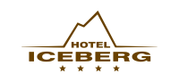 Хотел Айсберг-logo