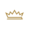 Хотел QTM-logo