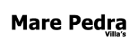Mare Pedra-logo