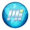 Hotel Microinvest Support-logo