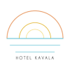 Hotel Kavala-logo