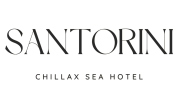 Hotel Santoryn-logo