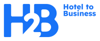 Hotel Sunrise H2B-logo