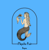 Стаи за гости Морски рай-logo