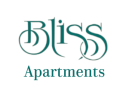 Едноспален апартамент B&S Green Life Sozopol-logo