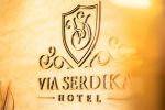 Via Serdika-logo