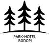 Парк-хотел Родопи-logo