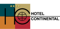Continental-logo