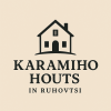 Карамихова къща-logo