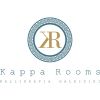 Kappa Rooms Boutique Hotel-logo