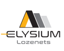 Elysium Houses Lozenets-logo