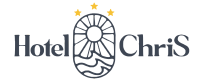 Хотел Крис-logo