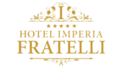 Хотел Империя Фрателли-logo
