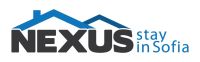 Галакси Stay Nexus-logo