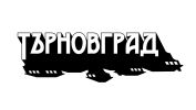 Tarnovgrad Apartments-logo