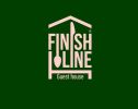 Finish Line Guest House-logo