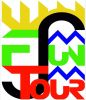 Grand Hotel Therme-logo